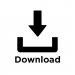free-icon-download-png-182575-download-icon-download-png-182575-icon-png-download-600_400
